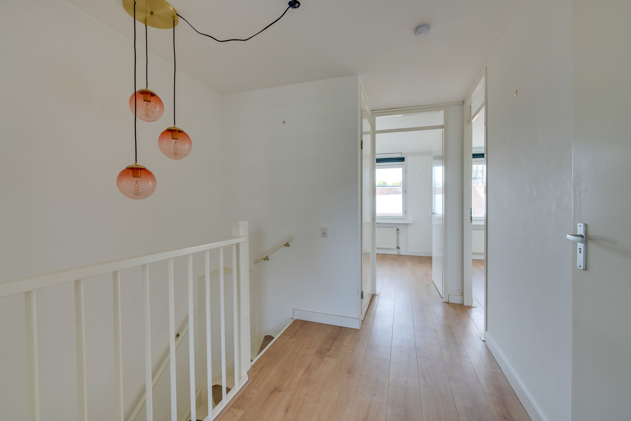 Photo 30 of Wevelgemstraat 35