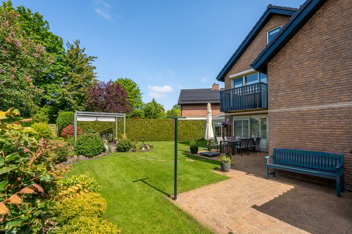 Foto 26 van Ermontstraat 20