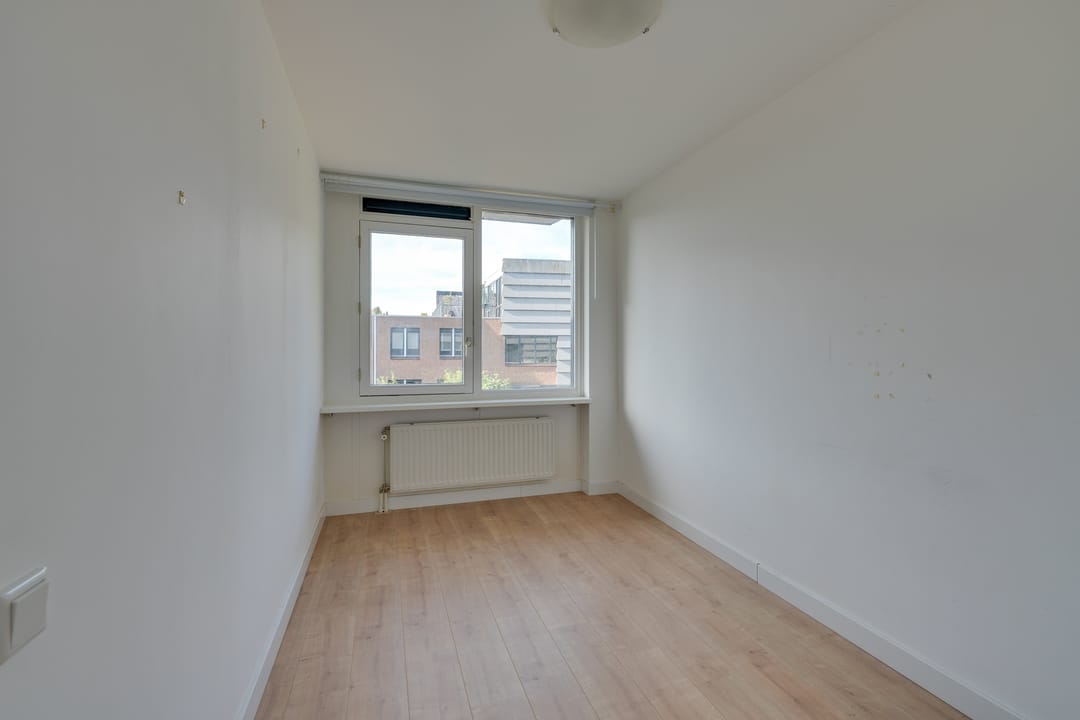 Photo 31 of Wevelgemstraat 35