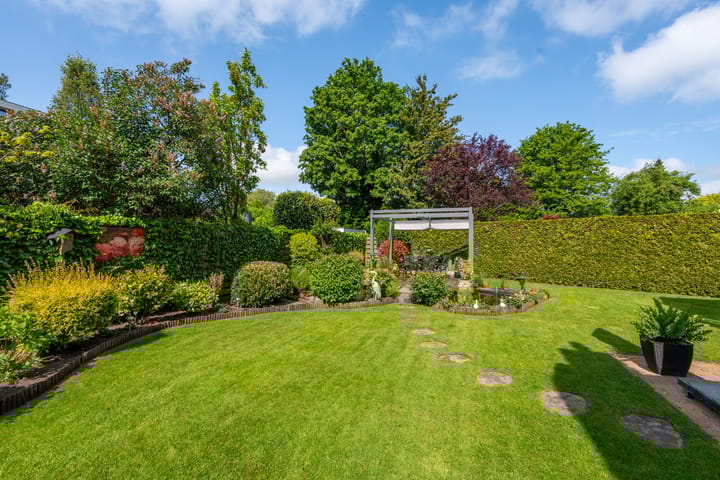 Foto 27 van Ermontstraat 20