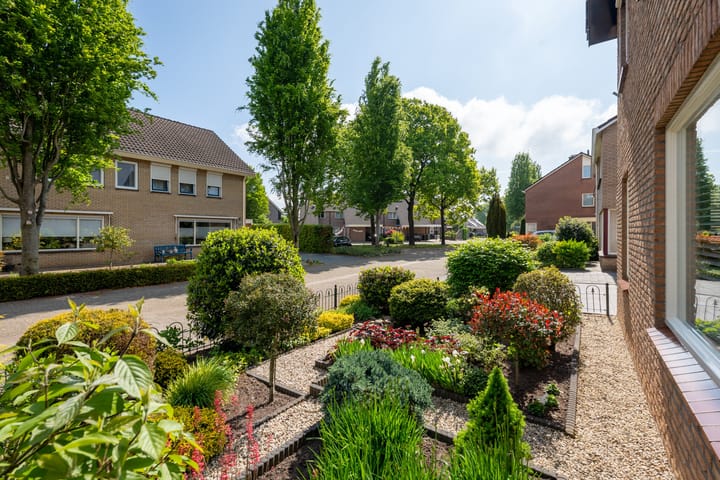 Foto 28 van Ermontstraat 20