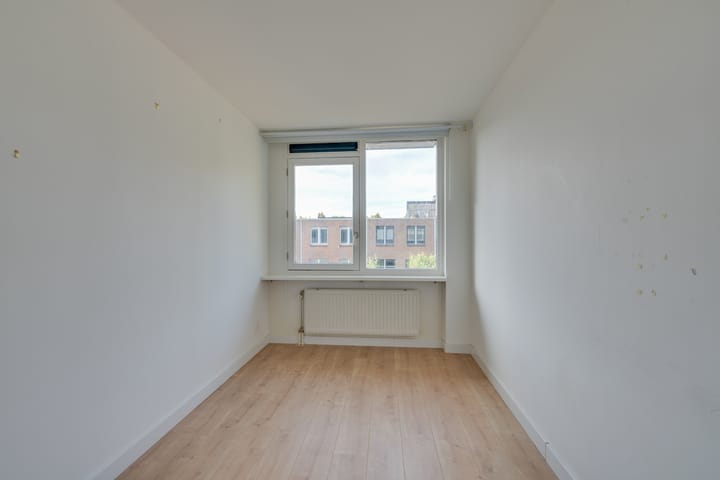 Foto 32 van Wevelgemstraat 35