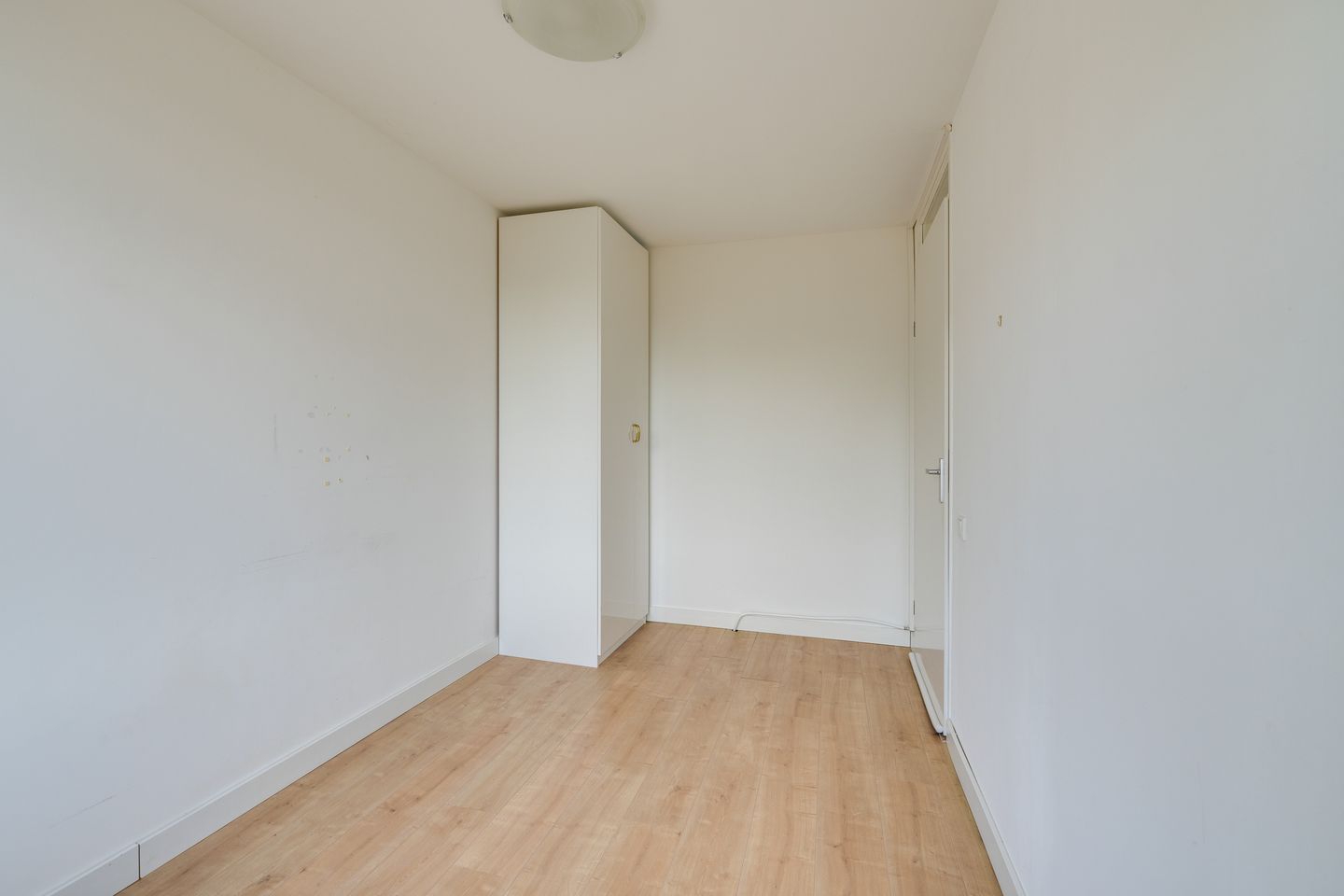 Photo 34 of Wevelgemstraat 35