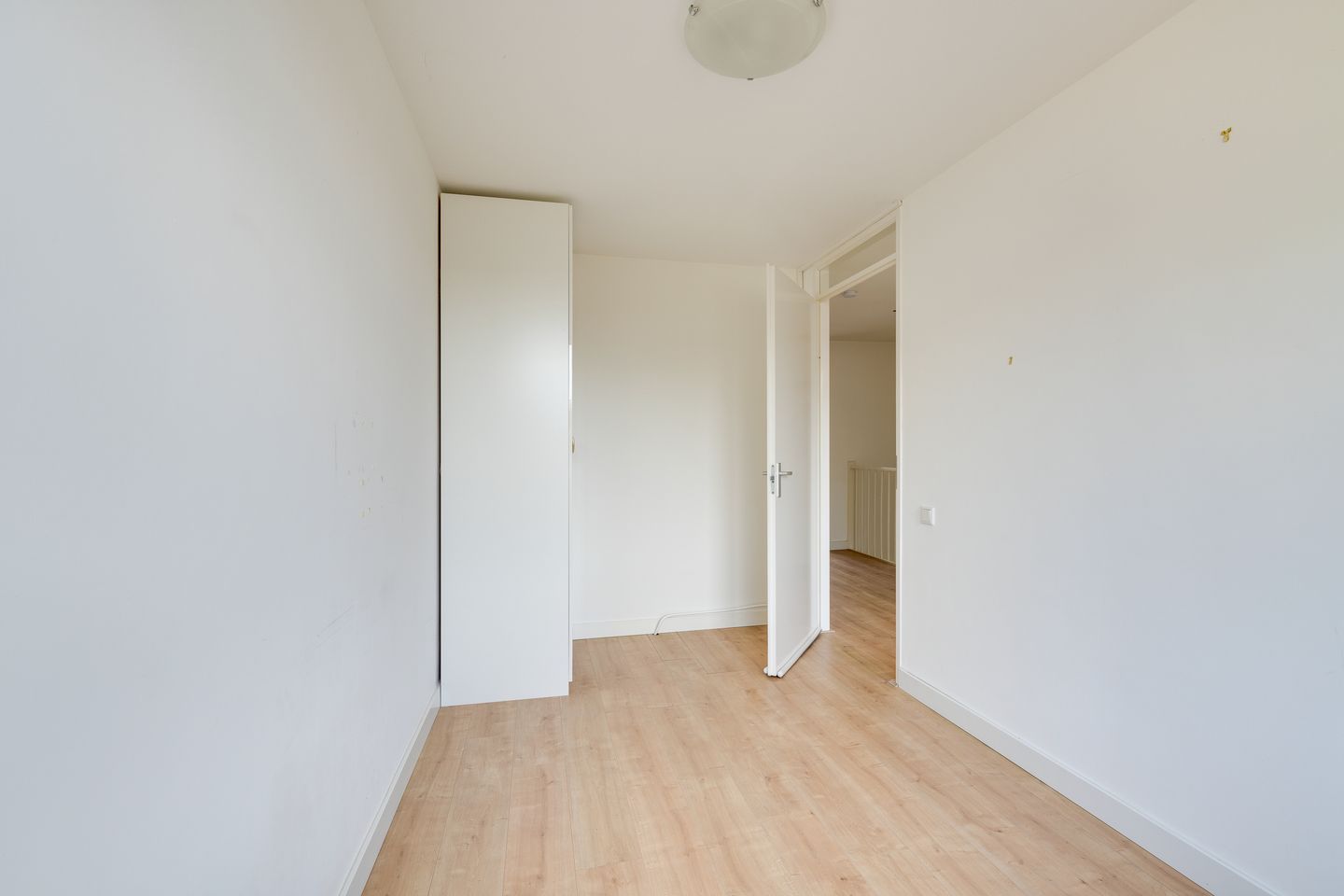 Photo 35 of Wevelgemstraat 35