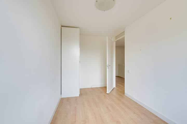 Foto 35 van Wevelgemstraat 35