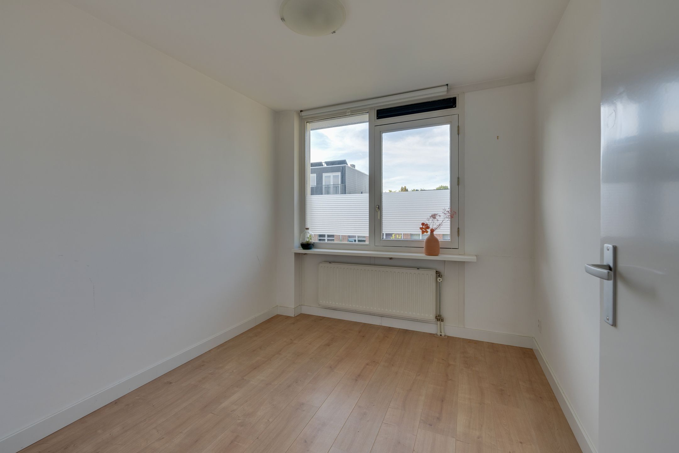 Photo 36 of Wevelgemstraat 35