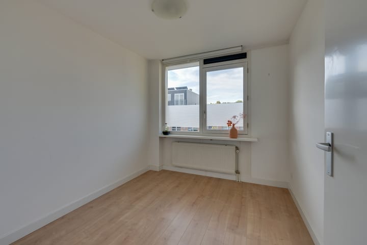 Foto 36 van Wevelgemstraat 35