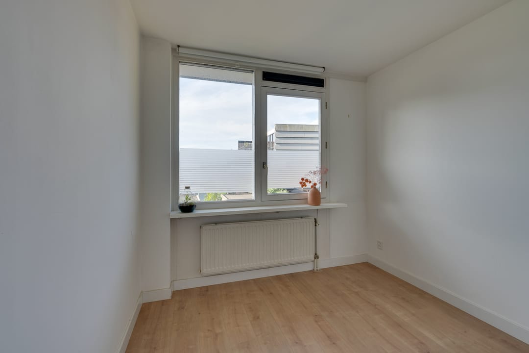 Photo 38 of Wevelgemstraat 35