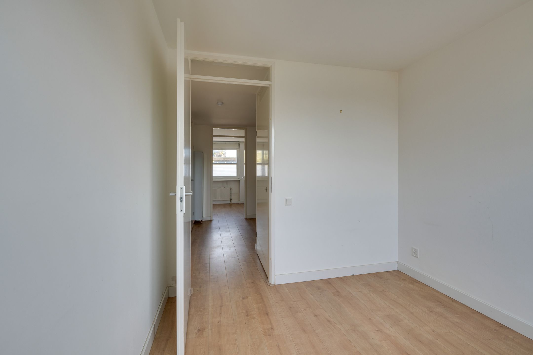 Photo 39 of Wevelgemstraat 35