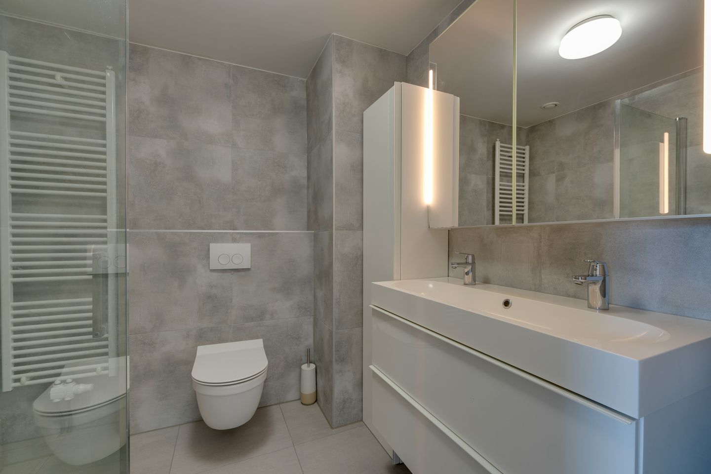 Photo 40 of Wevelgemstraat 35