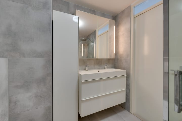 Foto 41 van Wevelgemstraat 35