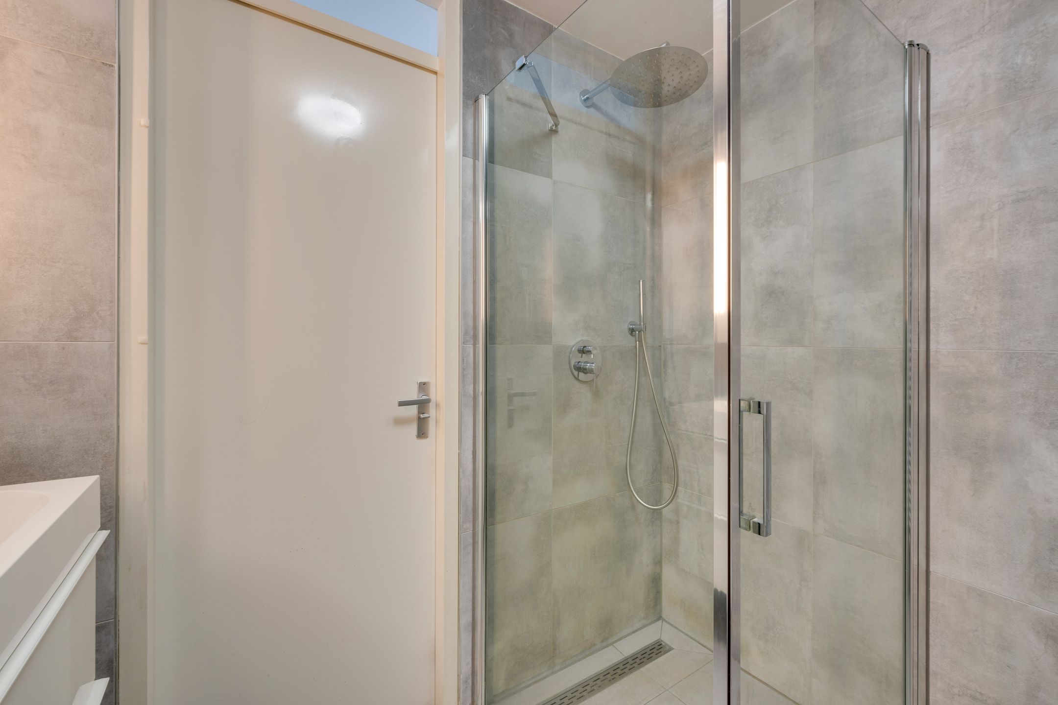 Photo 42 of Wevelgemstraat 35