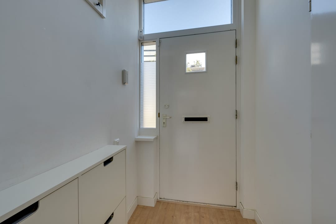 Photo 43 of Wevelgemstraat 35