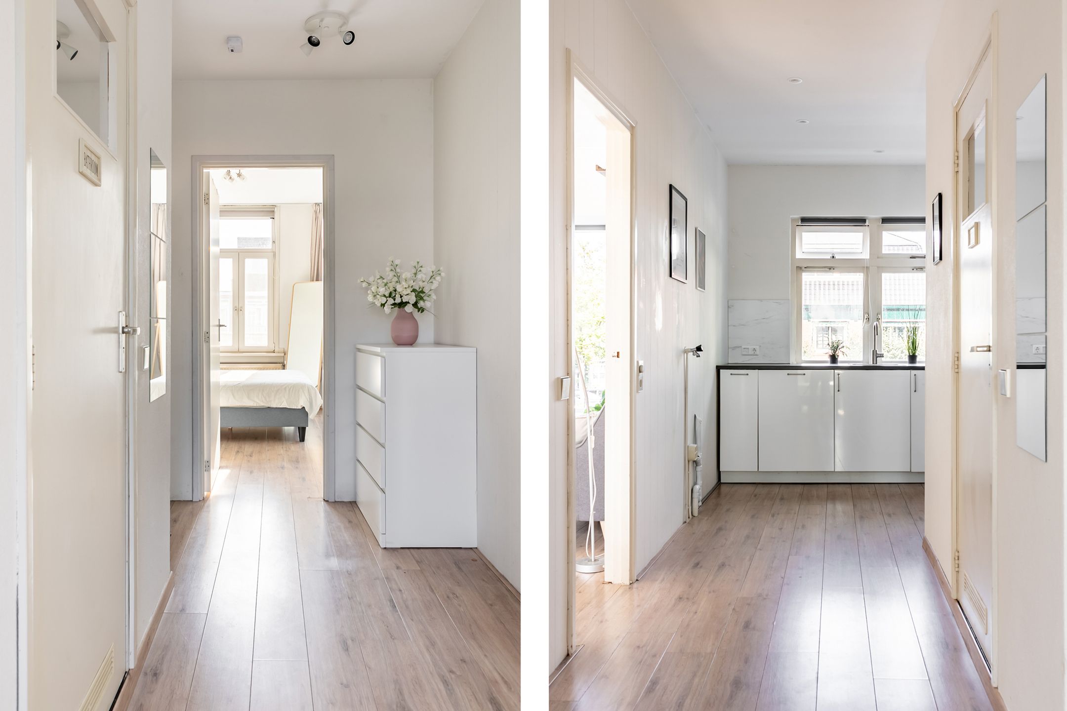 Foto 6 van Rijksstraatweg 128-A