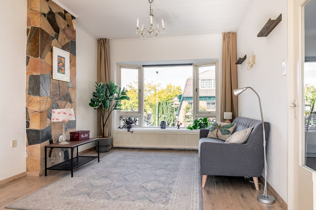 Foto 8 van Rijksstraatweg 128-A