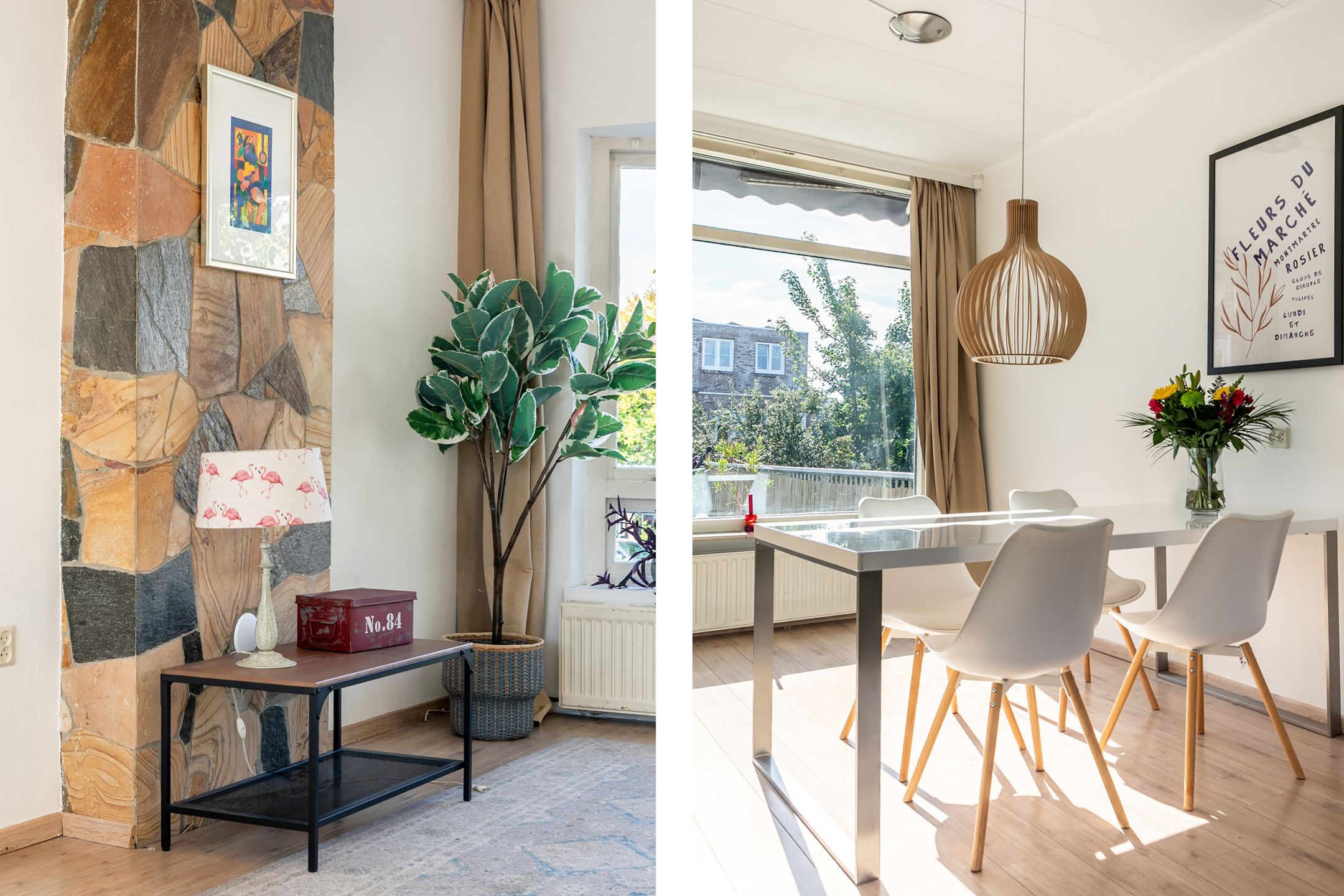 Foto 9 van Rijksstraatweg 128-A