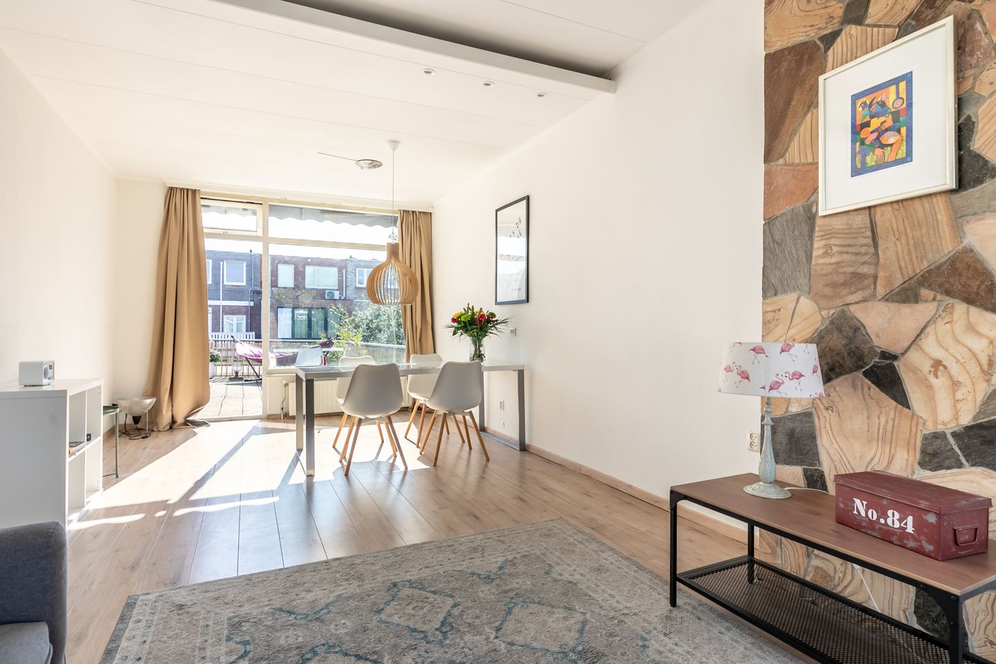 Foto 10 van Rijksstraatweg 128-A