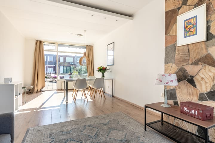 Foto 10 van Rijksstraatweg 128-A