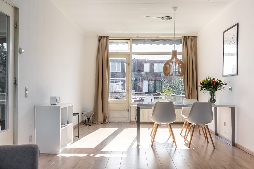 Foto 11 van Rijksstraatweg 128-A