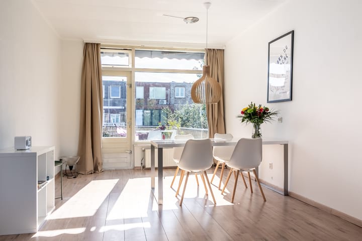 Foto 12 van Rijksstraatweg 128-A