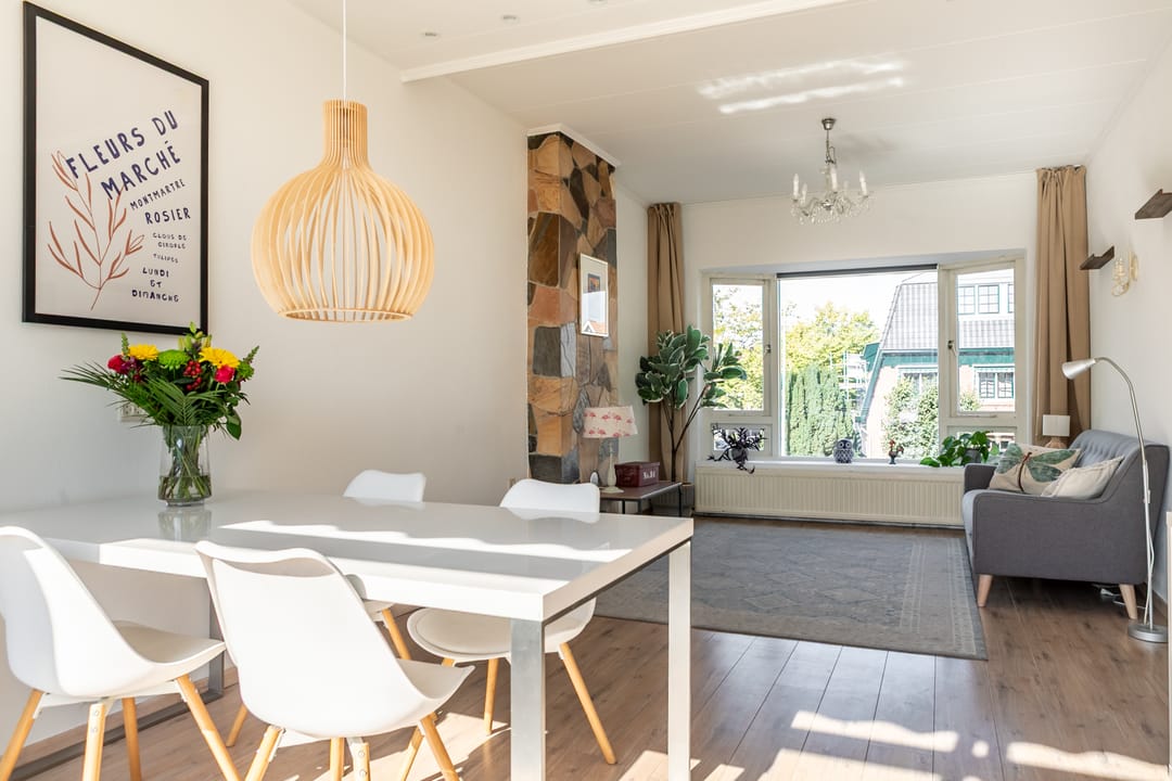 Foto 13 van Rijksstraatweg 128-A