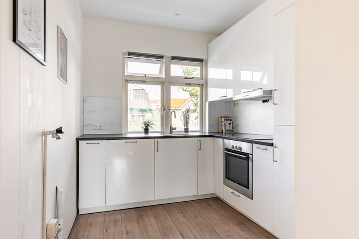 Foto 14 van Rijksstraatweg 128-A