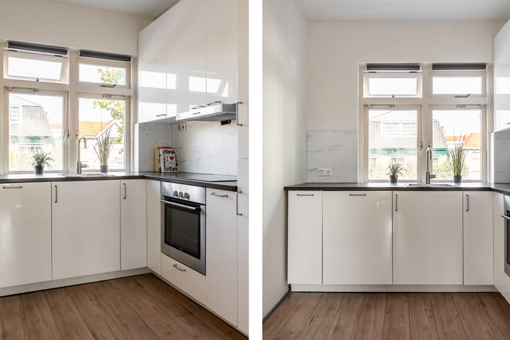 Foto 15 van Rijksstraatweg 128-A