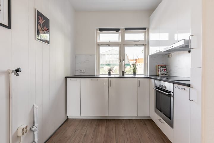 Foto 16 van Rijksstraatweg 128-A