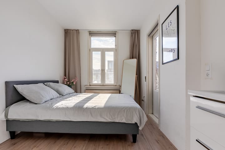 Foto 17 van Rijksstraatweg 128-A