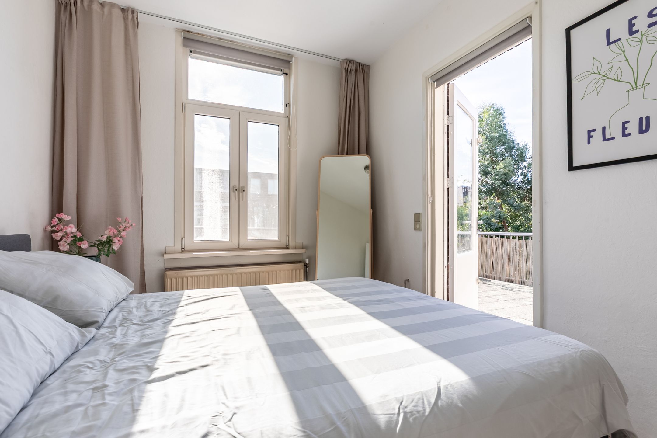 Foto 18 van Rijksstraatweg 128-A