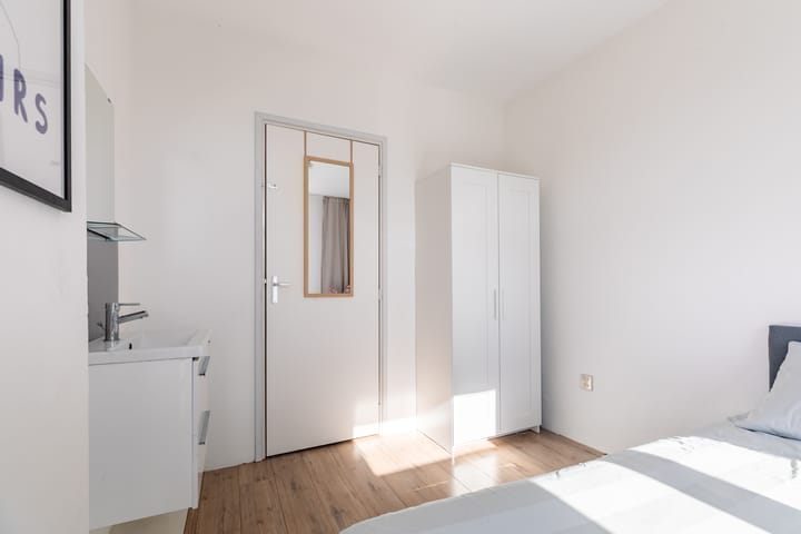 Foto 19 van Rijksstraatweg 128-A