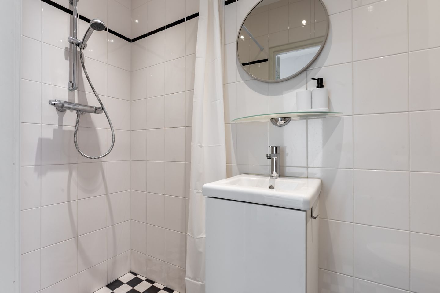 Foto 20 van Rijksstraatweg 128-A