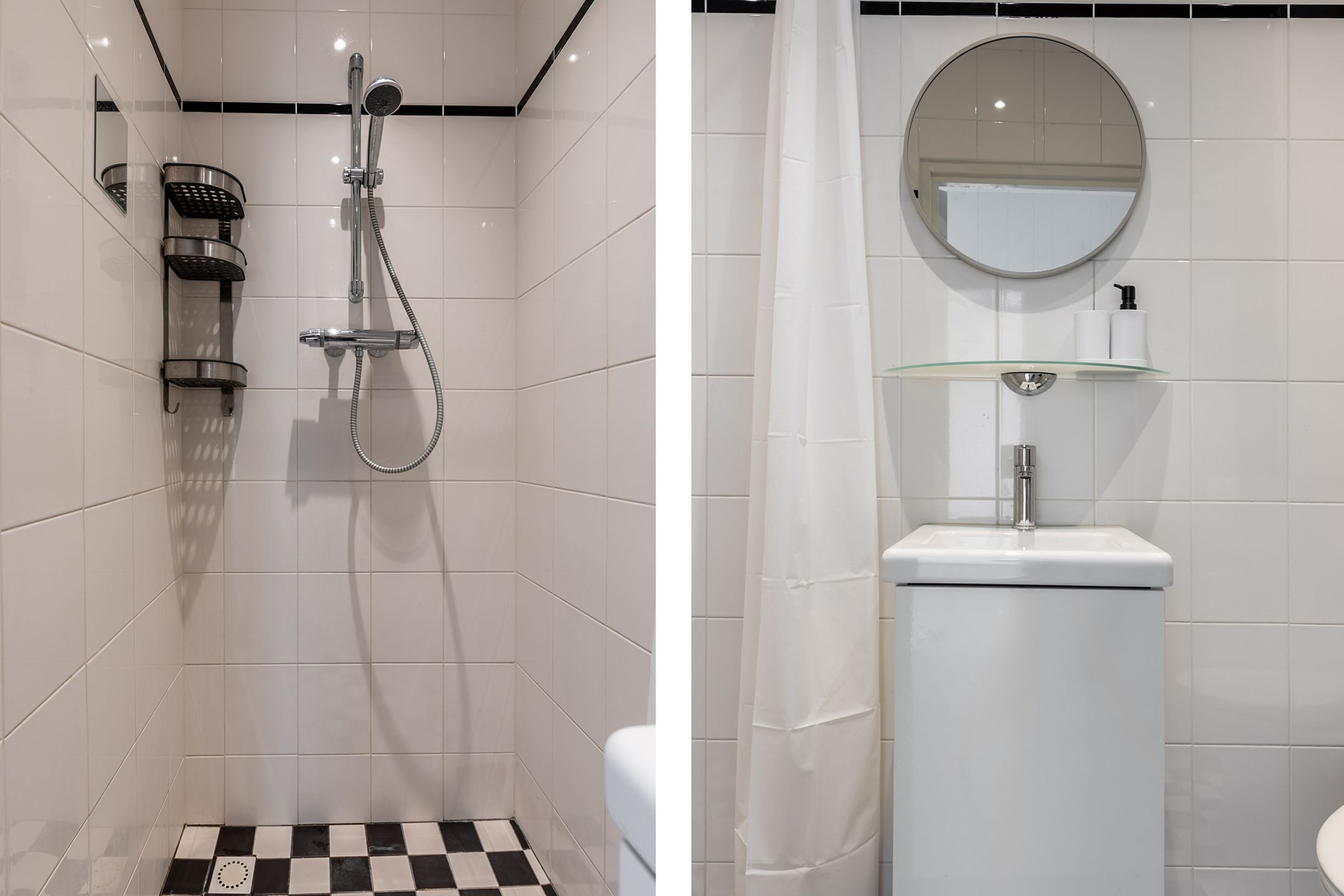 Foto 21 van Rijksstraatweg 128-A