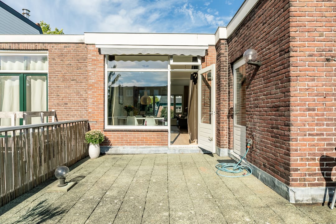 Foto 22 van Rijksstraatweg 128-A