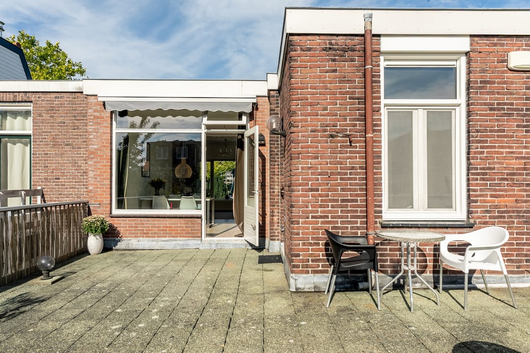 Foto 23 van Rijksstraatweg 128-A