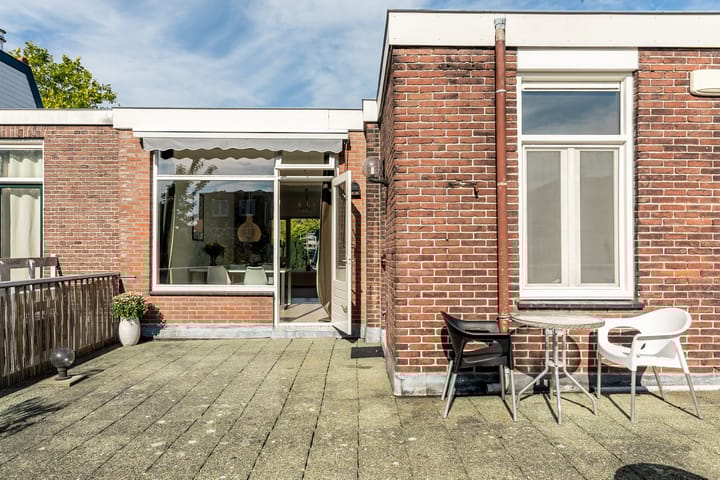 Foto 23 van Rijksstraatweg 128-A