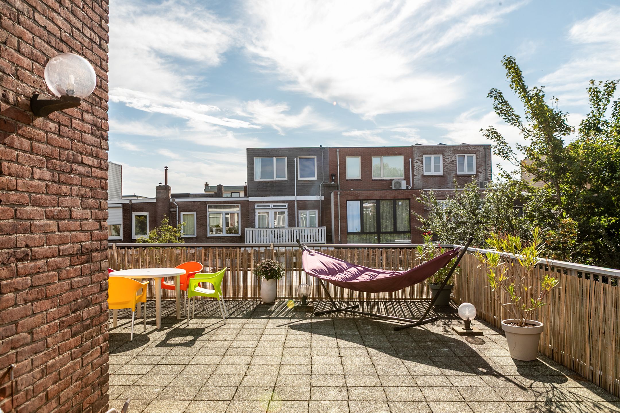 Foto 24 van Rijksstraatweg 128-A