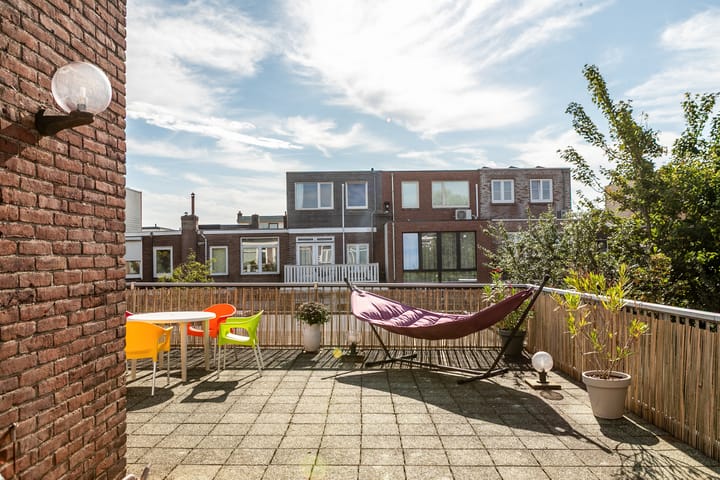 Foto 24 van Rijksstraatweg 128-A