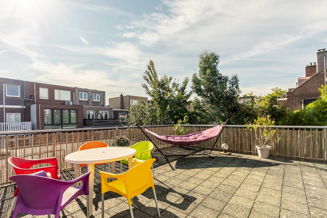 Foto 26 van Rijksstraatweg 128-A