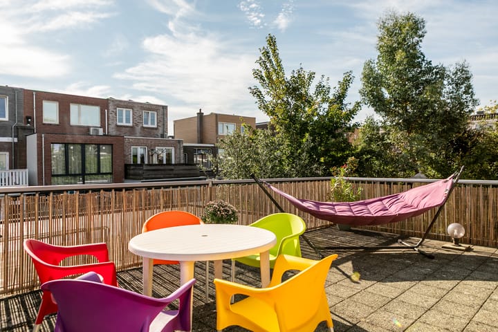 Foto 27 van Rijksstraatweg 128-A