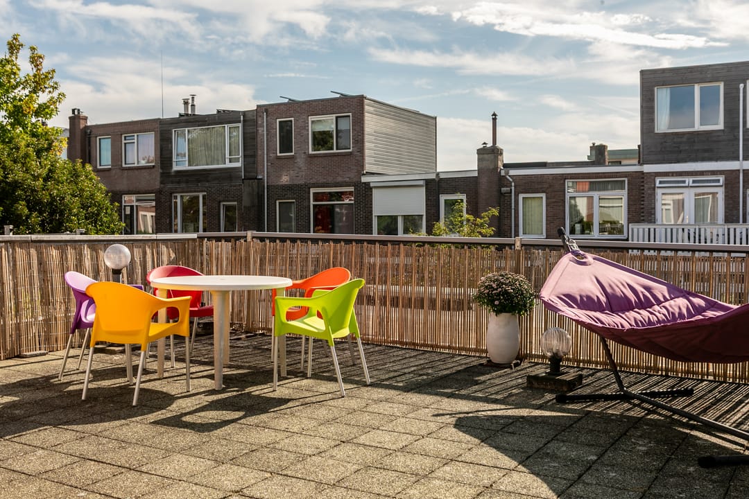 Foto 28 van Rijksstraatweg 128-A