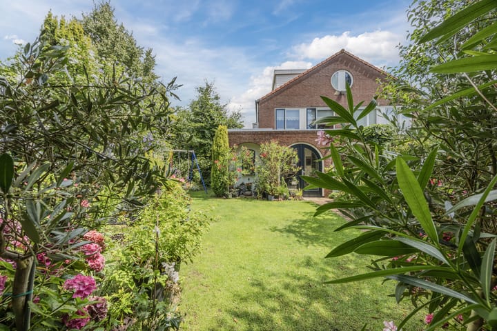 Foto 2 van Rietven 16