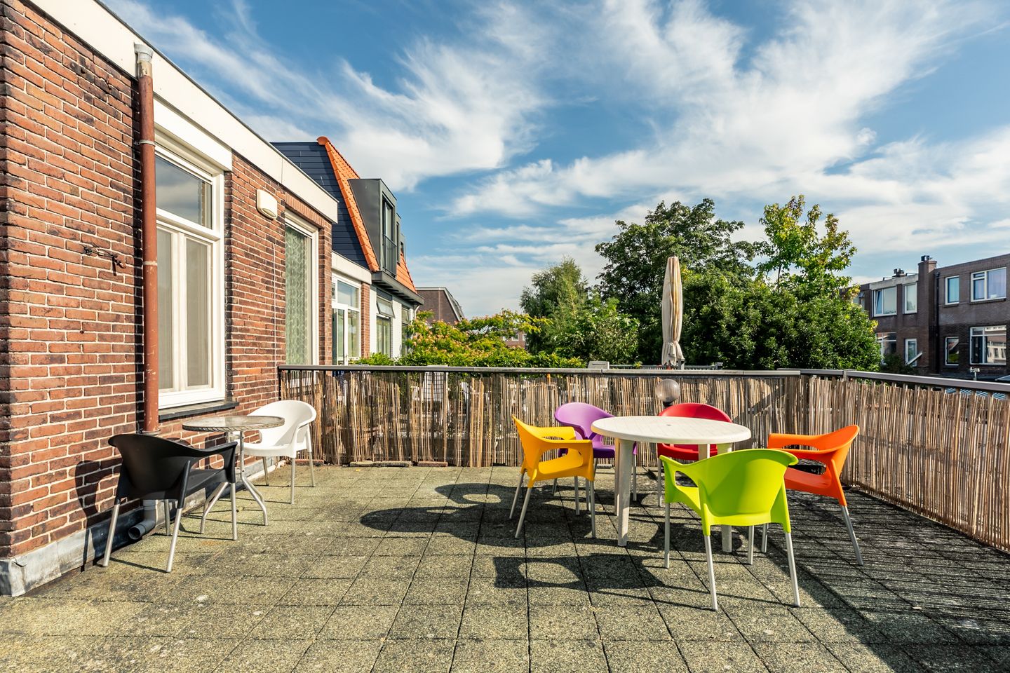 Foto 29 van Rijksstraatweg 128-A