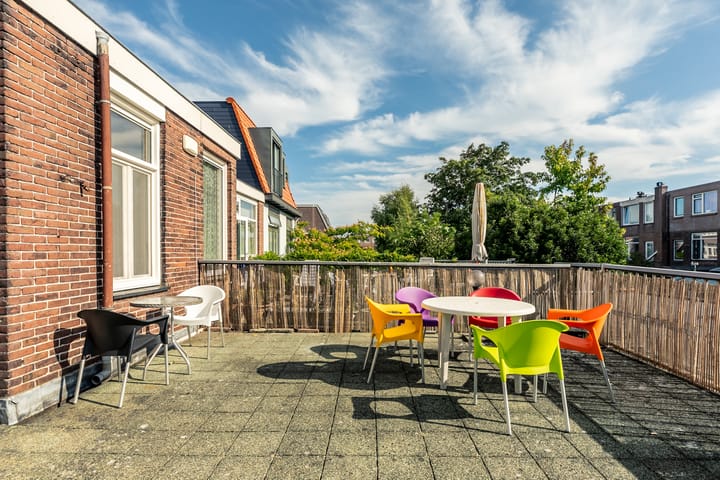 Foto 29 van Rijksstraatweg 128-A