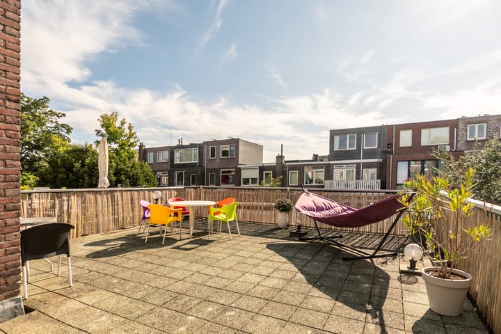 Foto 30 van Rijksstraatweg 128-A