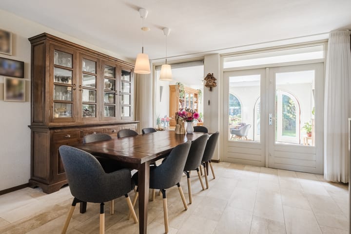 Foto 5 van Rietven 16