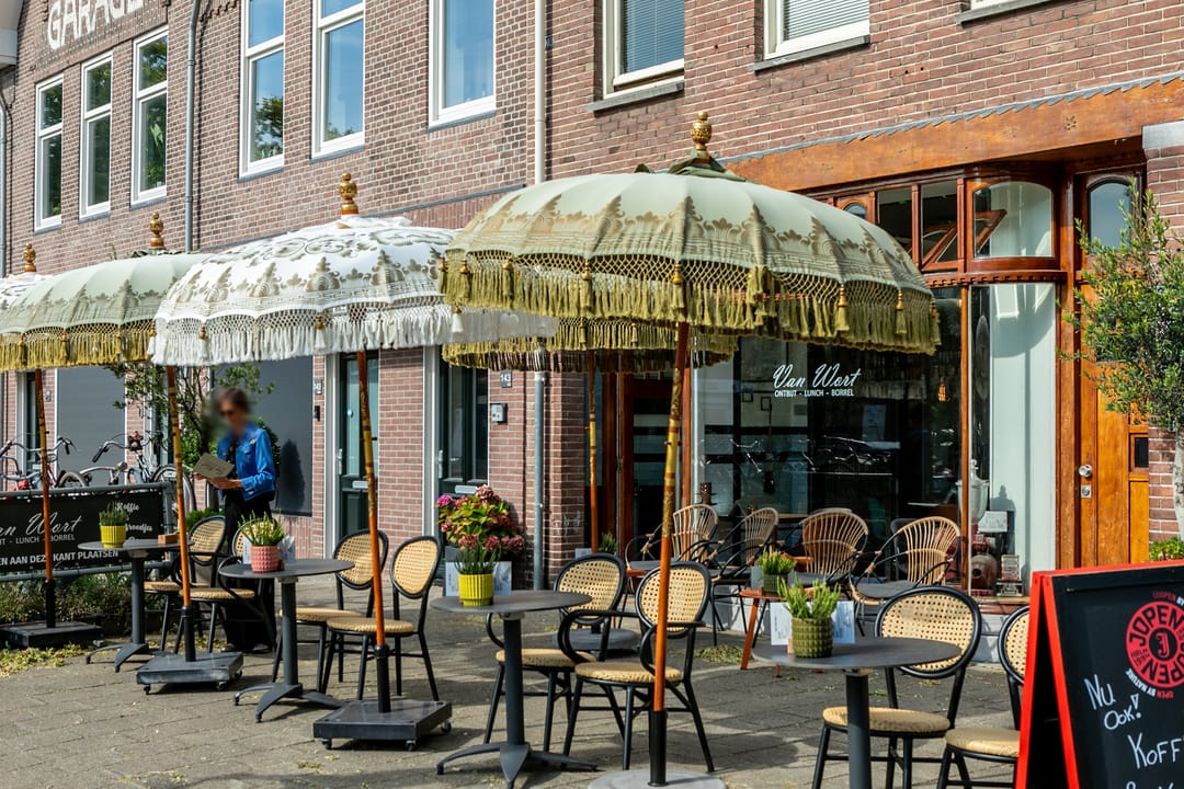 Foto 32 van Rijksstraatweg 128-A