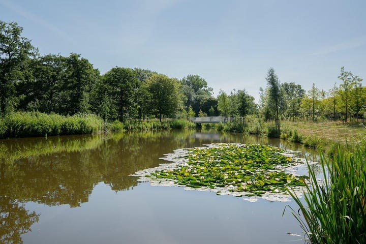 Foto 34 van Rijksstraatweg 128-A