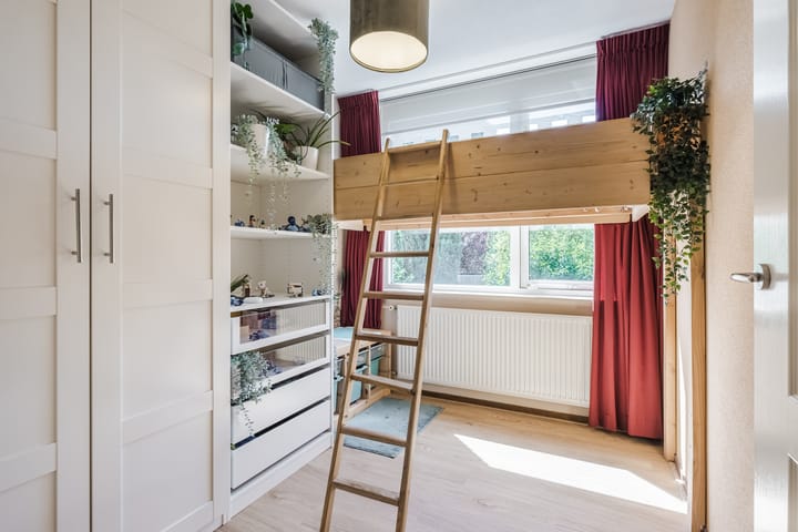 Foto 8 van Rietven 16