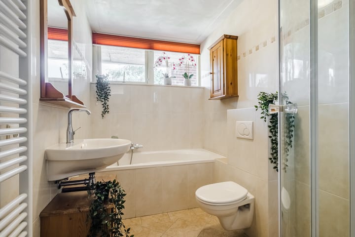 Foto 9 van Rietven 16